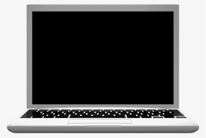 Pack Your Computer - Laptop