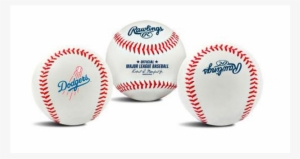 Mlb Team Logo Baseballs Mlb