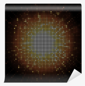 Big Green Egg - Perforated Porcelain Grid Round 41