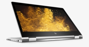 Hp Elitebook X360 - Hp Elitebook 850 G5