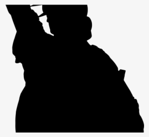 Statue Of Liberty Clipart Transparent - Statue Of Liberty