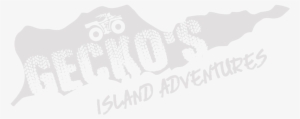 Logo Clear Copy - Sea