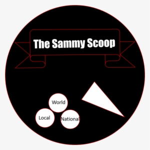 Bassam Shaktah Talks About The L - Sancor Seguros