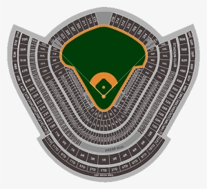 Los Angeles Dodgers - California Department Of Education