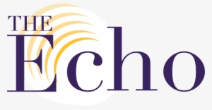 The Echo - Solerno Blood Orange Liqueur