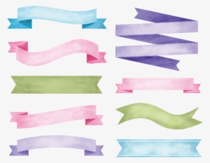 More Information - Watercolor Painting