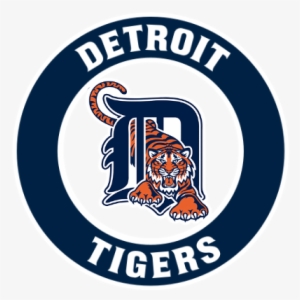 April - Danny Savery Bjj