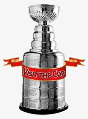 Parent Directory - Stanley Cup 1917
