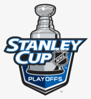 Stanley Cup Playoffs Bracket Challenge - Nhl Stanley Cup Playoffs 2018