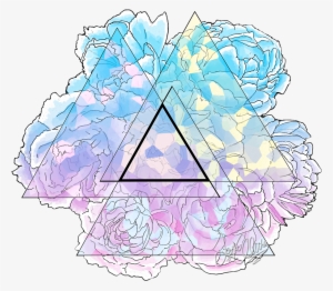 A Bunch Of Peonies My Shop Is Here - Illustration