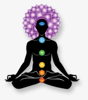 Yoga Kundalini Png