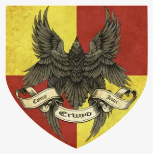 Pin Christopher On Jester Arts Pinterest Png Jester - Hawk