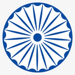 15 India Transparent Blue For Free Download On Mbtskoudsalg - Indian Flag Colouring Pages