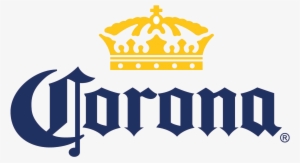 Corona Transparent Logo Clip Free - Corona Extra