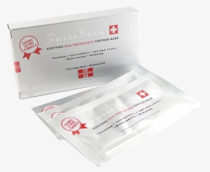 Get Quotations - Envelope