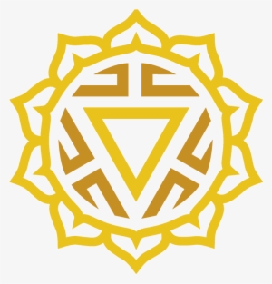 Mantra - Rum - Chakra Icon