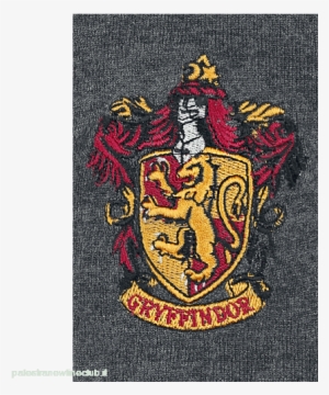 Gryffindor