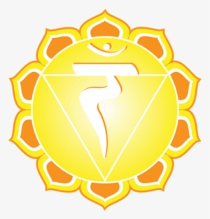 The Solar Plexus Chakra - Celiac Plexus