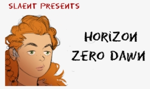 Building A Core Print Collection For Preschoolers