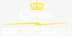 Toggle Navigation - Logo Cerveza Corona Png