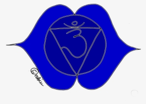 Chakra