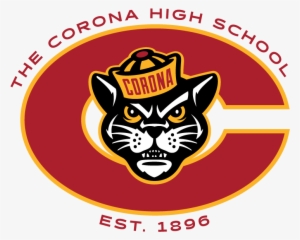 Corona High School