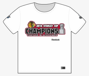 One Of The Things I Look Forward To When The Cup Is - Hollister Calif Surf Team