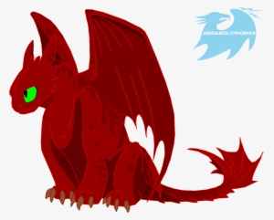 The One Thing You Cannot Do Is Remove The Watermark - Dragon