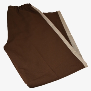 Back To Main Product Info - Leather