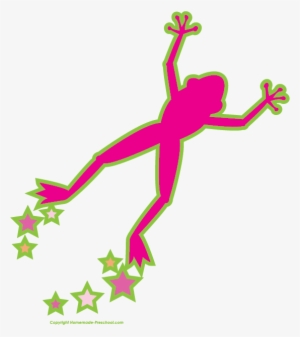 Click To Save Image - Clip Art