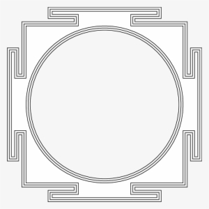 Trailokya-mohana Chakra - - Trailokya Mohana Chakra