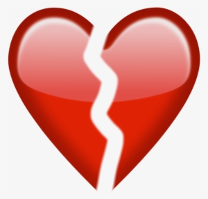 Brokenheart ♡emoji Cry Sad Ihatemylife - Sadness