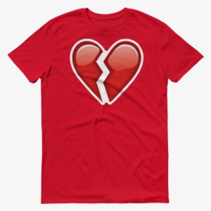 Men's Emoji T Shirt - Shirts For Future Grandparents