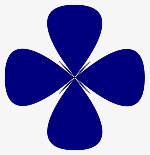 This Free Icons Png Design Of Rounded Star 004