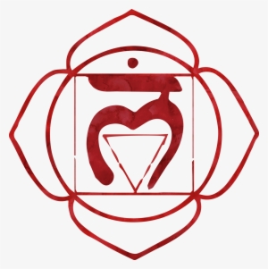 Base Chakra Explained - Root Chakra Crystal Vaults