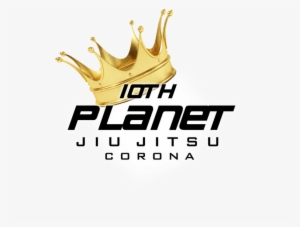 10th Planet Jiu Jitsu Corona Is A Non-traditional Style - Fools, Liars, Cheaters, And Other Bible Heroes