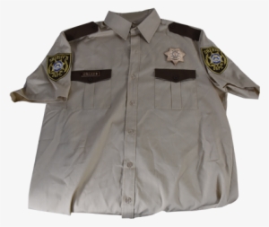 Back To Main Product Info - Pocket