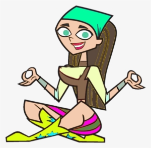 File - Helen - Total Drama Island Lindsay
