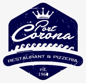 Hostal Port Corona Hostal Con Encanto Ubicado En Las - Hostal Port Corona