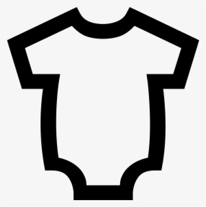 There's A Star Within A Star - Free Web Icon Baby