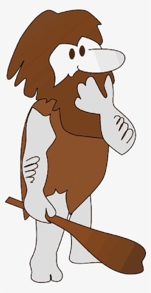 Mb Image/png - Paleo Diet