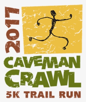 Members Of The Media Are Welcome To Help Geauga Park - Caveman Crawl 2017