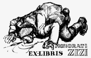 Where Can I Find Good Fonts - Broken Heart