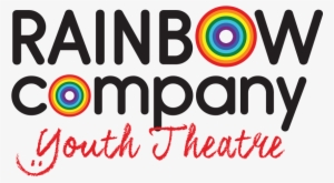 Beauty With A Purpose