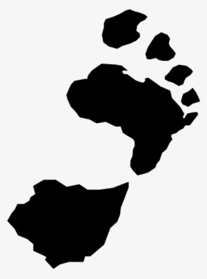 Caveman Clothing Shop - Clothing