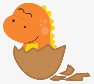 Pin By Fátima On Dinossauros - Dinossauro Minus Png