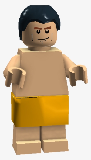 Source - - The Big Bang Theory