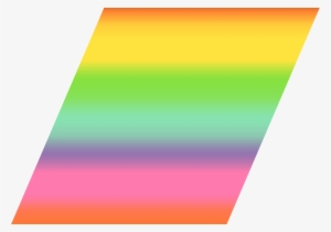 Proven Printers - Flag
