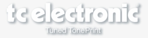 Tc Electronic - Ivory