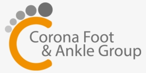 Make An Appointment - Atlanta Life Insurance Company Logo